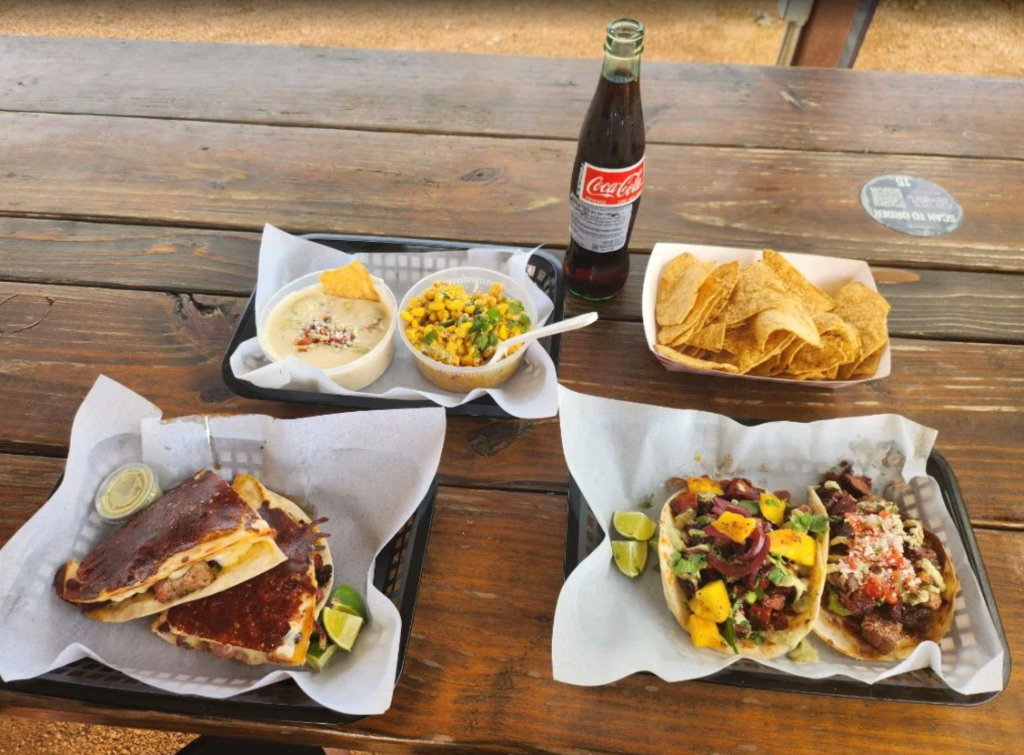 Ba1D2Db16 Screenshot2026 03 13At122939Am