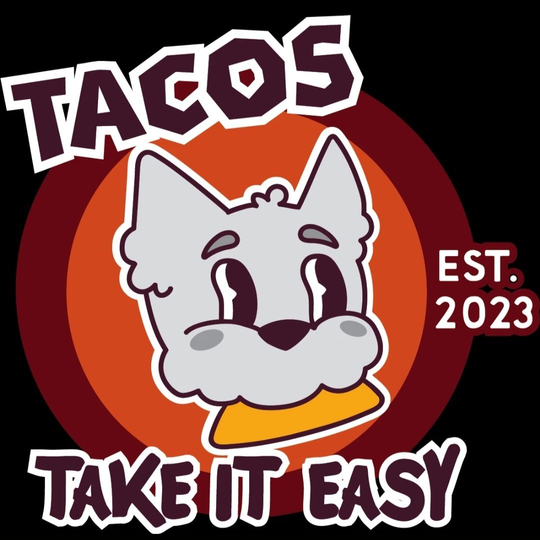 cropped Tacos Take It Easy Logo Leander Texas 1.jpg